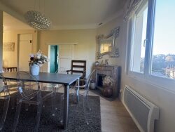 maison-independante-louee