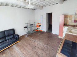 a-vendre-maison-billom