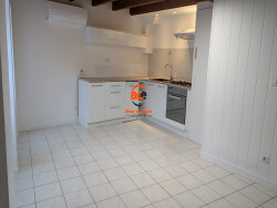 bsle----maison-t2-bis-a-louer-a-billom