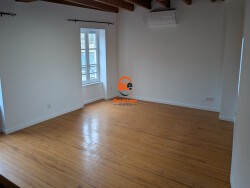 bsle---maison-de-bourg-a-louer-a-billom