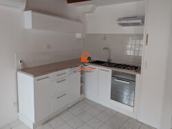 bsle---maison-t2-bis-a-louer-a-billom