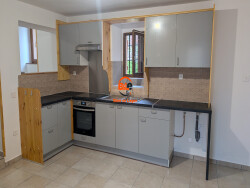 bsle---maison-t3-a-louer-a-ravel-63190