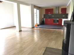 bsle-cournon---location-appartement