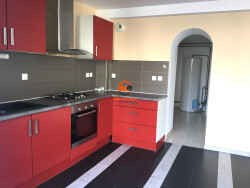 bsle-cournon---location-appartement