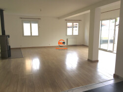 bsle-cournon---location-appartement