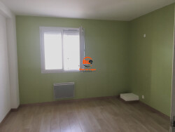 bsle-cournon---location-appartement