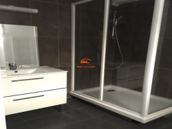 bsle-cournon---location-appartement