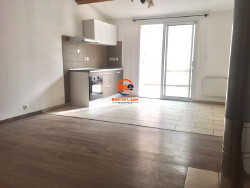bsle-cournon---location-appartement