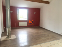 bsle-cournon---location-appartement