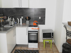 duplex-avec-terrasse-a-loeur---bsle