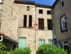 investissement-locatif-lezoux