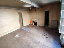 investissement-locatif-lezoux