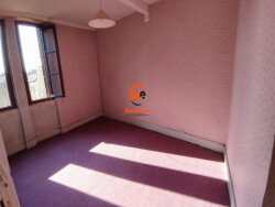 investissement-locatif-lezoux