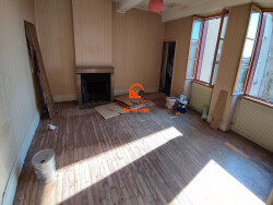 investissement-locatif-lezoux