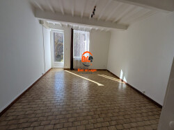 maison-t3-a-louer-a-ravel---bsle-cournon