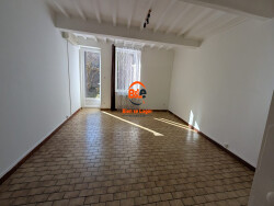 maison-t3-a-louer-a-ravel---bsle-cournon