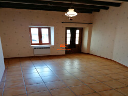 maison-t3-a-louer-a-ravel---bsle-cournon