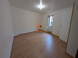 maison-t3-a-ravel-63190---bsle-gestion