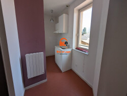 t2-a-louer-a-lezoux---bsle-cournon-