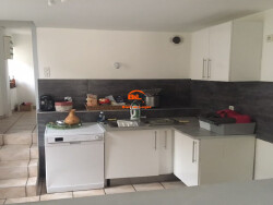 t3-a-louer-a-lezoux---bsle