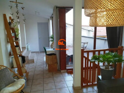 t3-avec-terrasse-a-louer-a-lezoux---bsle