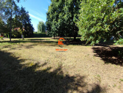 terrain-constructible-10-minutes-lezoux