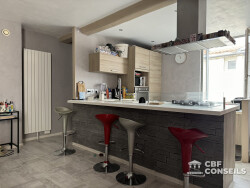 appartement-en-duplex-1-er-etage-