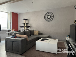 appartement-en-duplex-1-er-etage-