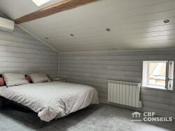 appartement-en-duplex-1-er-etage-