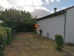 maison-a-louer-a-mozac---bsle-cournon