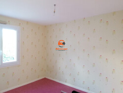 maison-a-louer-a-mozac---bsle-cournon