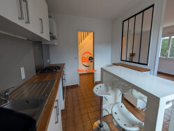 maison-a-louer-a-mozac---bsle-cournon