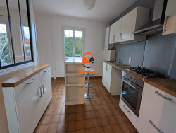 maison-t-a-louer-a-mozac---bsle-cournon