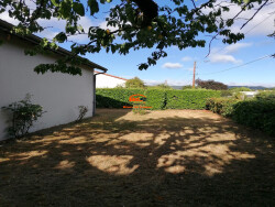 maison-t5-a-louer---bsle-cournon