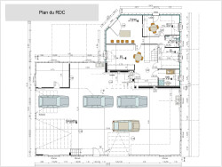 plan-1er-etage