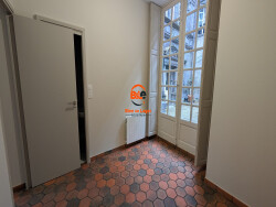 t1-a-louer-a--riom---bsle-cournon