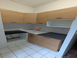 t1-a-louer-avec-cave---bsle-cournon