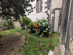 t1-a-louer-sur-riom---bsle-cournon