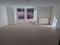 bsle-cournon---location-appartement