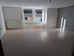 bsle-cournon---location-appartement
