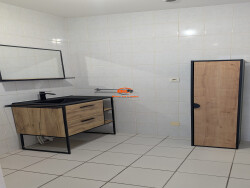 bsle-cournon---location-appartement