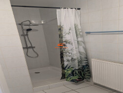 bsle-cournon---location-appartement