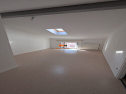 bsle-cournon---location-appartement