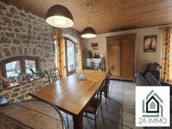 salon-salle-a-manger-