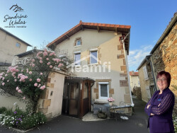 n1---terrasse-