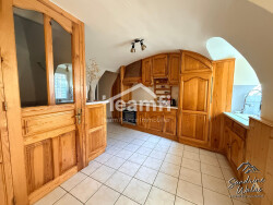 rdc---cuisine---salle-a-manger