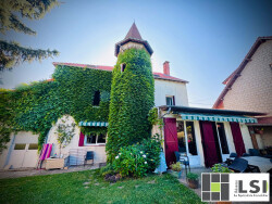 facade-avant