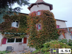 piscine-et-coin-detente