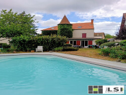 terrasse---facade-arriere