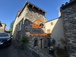 bsle---bien-se-loger-ensemble